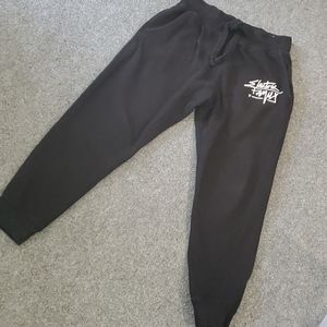 ELECTRIC FAMILY sweats.    #2834